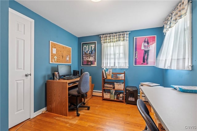 105 Dubiel Ave, Geddes, NY 13209 - photo 13