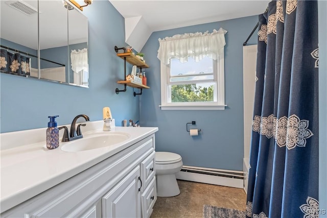 105 Dubiel Ave, Geddes, NY 13209 - photo 14