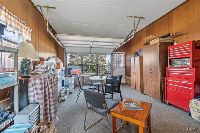 105 Dubiel Ave, Geddes, NY 13209 - photo 15