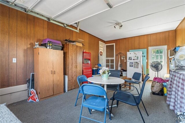 105 Dubiel Ave, Geddes, NY 13209 - photo 16