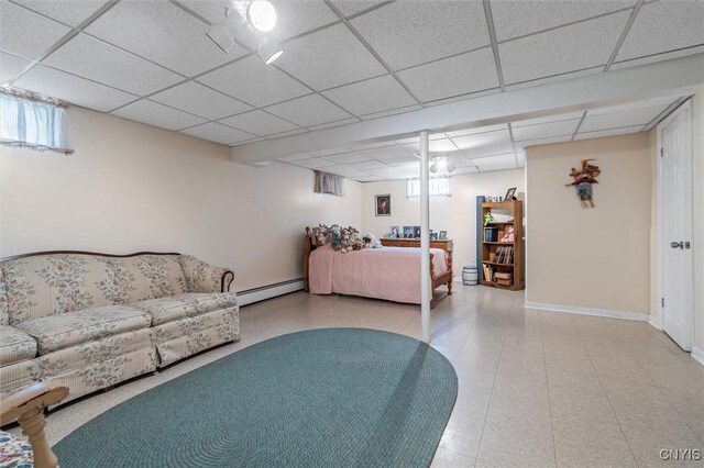 105 Dubiel Ave, Geddes, NY 13209 - photo 17