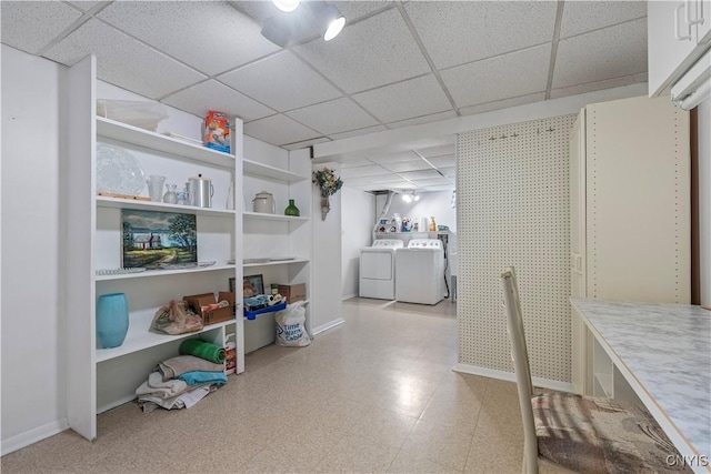 105 Dubiel Ave, Geddes, NY 13209 - photo 18
