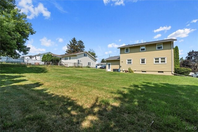 105 Dubiel Ave, Geddes, NY 13209 - photo 19