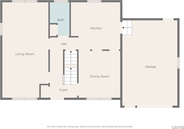 105 Dubiel Ave, Geddes, NY 13209 - photo 24