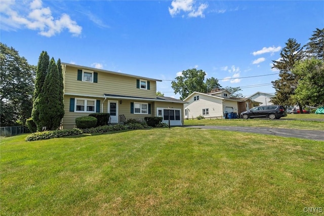 105 Dubiel Ave, Geddes, NY 13209 - photo 22