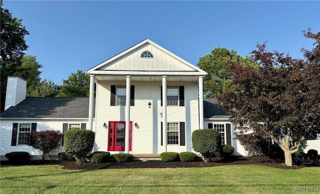 1594 Lakeview Rd, Hamburg, NY 14085 - photo 1