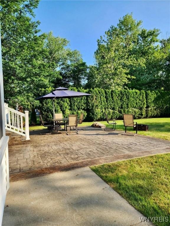 1594 Lakeview Rd, Hamburg, NY 14085 - photo 4