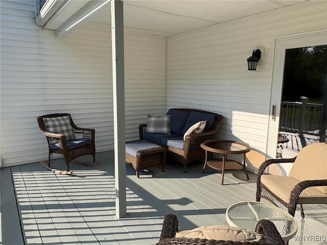 1594 Lakeview Rd, Hamburg, NY 14085 - photo 8