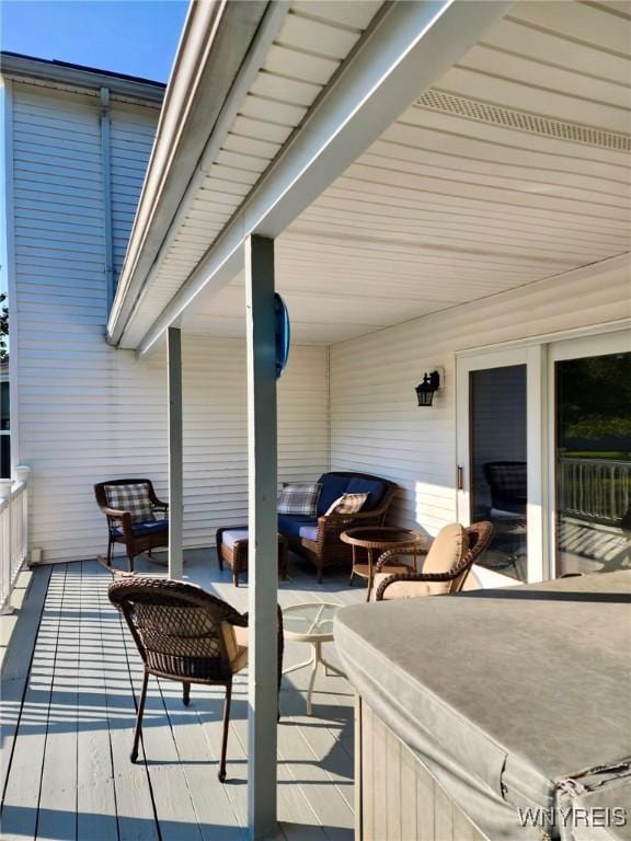 1594 Lakeview Rd, Hamburg, NY 14085 - photo 9