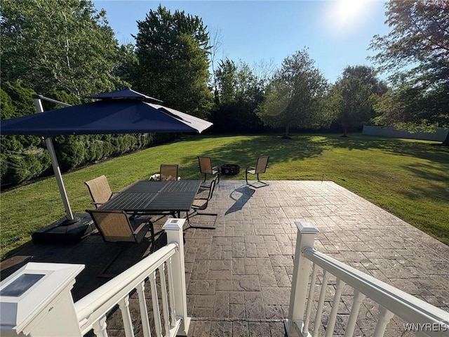 1594 Lakeview Rd, Hamburg, NY 14085 - photo 10