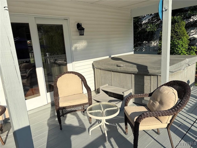 1594 Lakeview Rd, Hamburg, NY 14085 - photo 12