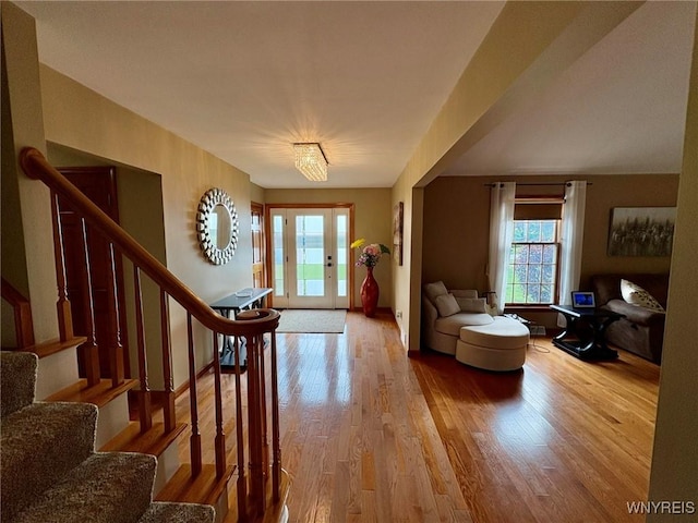 1594 Lakeview Rd, Hamburg, NY 14085 - photo 13