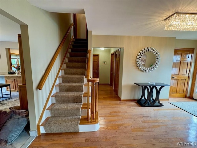 1594 Lakeview Rd, Hamburg, NY 14085 - photo 14