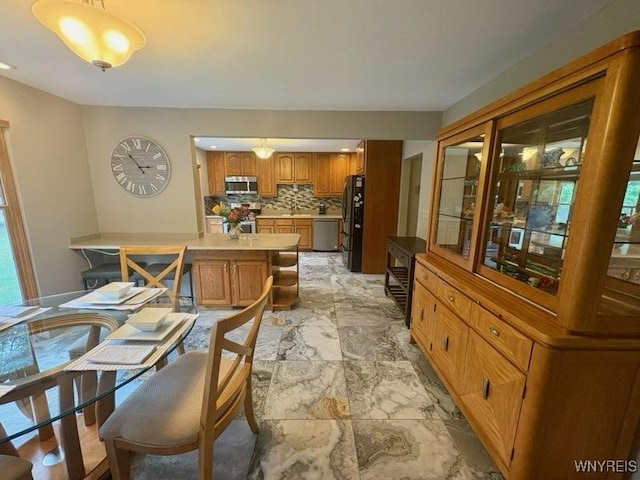 1594 Lakeview Rd, Hamburg, NY 14085 - photo 15