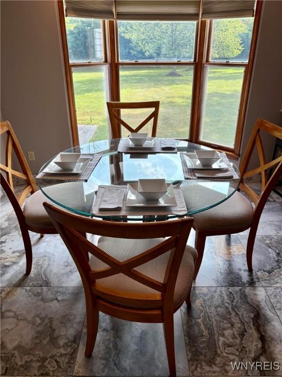 1594 Lakeview Rd, Hamburg, NY 14085 - photo 16