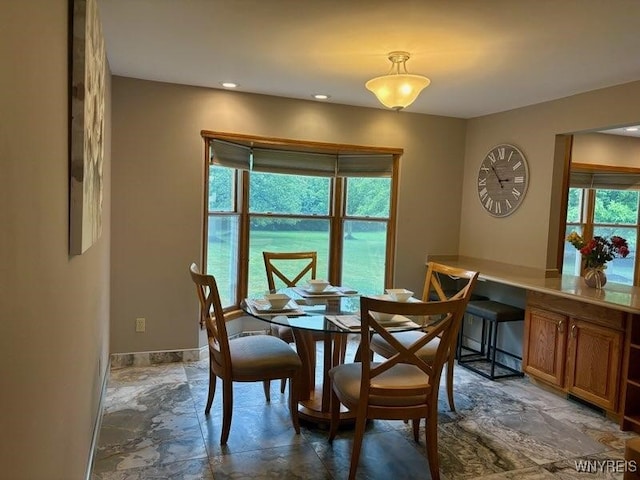 1594 Lakeview Rd, Hamburg, NY 14085 - photo 17