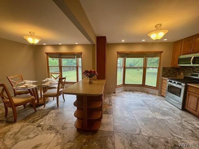 1594 Lakeview Rd, Hamburg, NY 14085 - photo 18