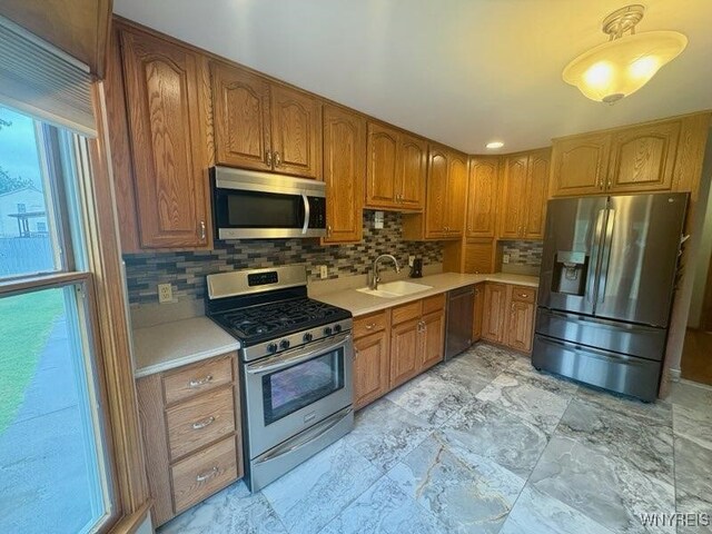 1594 Lakeview Rd, Hamburg, NY 14085 - photo 19