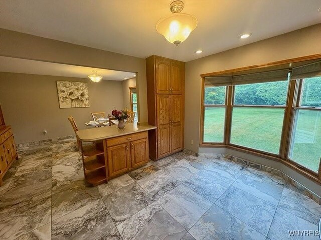 1594 Lakeview Rd, Hamburg, NY 14085 - photo 20