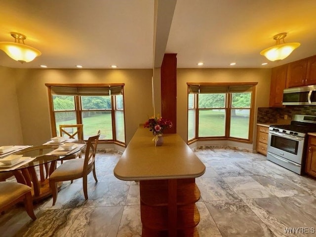 1594 Lakeview Rd, Hamburg, NY 14085 - photo 21