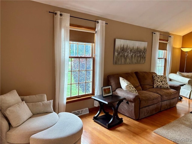 1594 Lakeview Rd, Hamburg, NY 14085 - photo 22