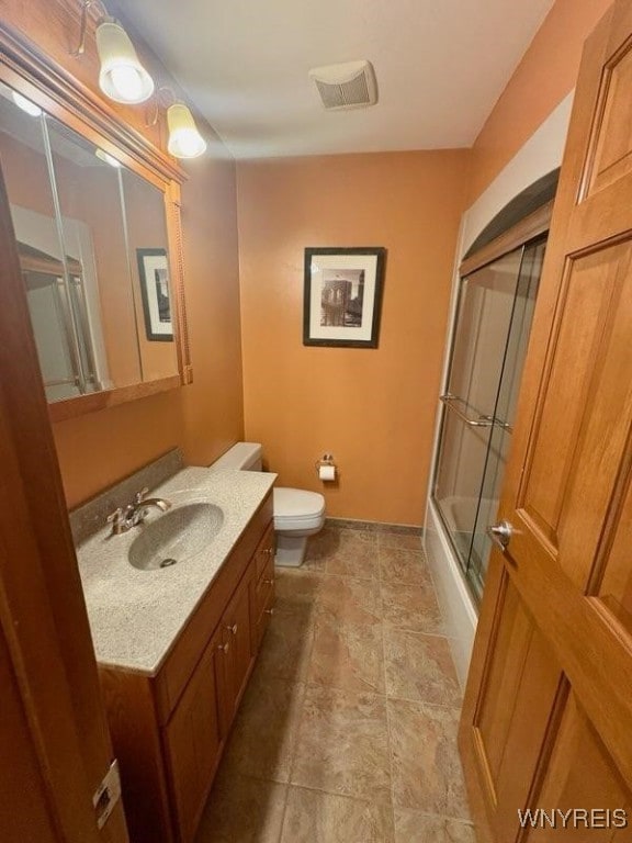 1594 Lakeview Rd, Hamburg, NY 14085 - photo 23