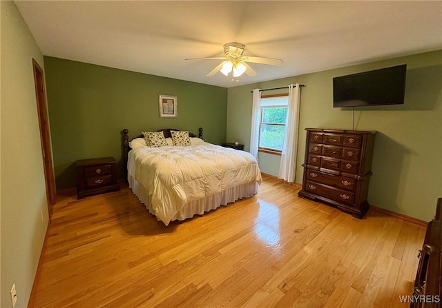1594 Lakeview Rd, Hamburg, NY 14085 - photo 24