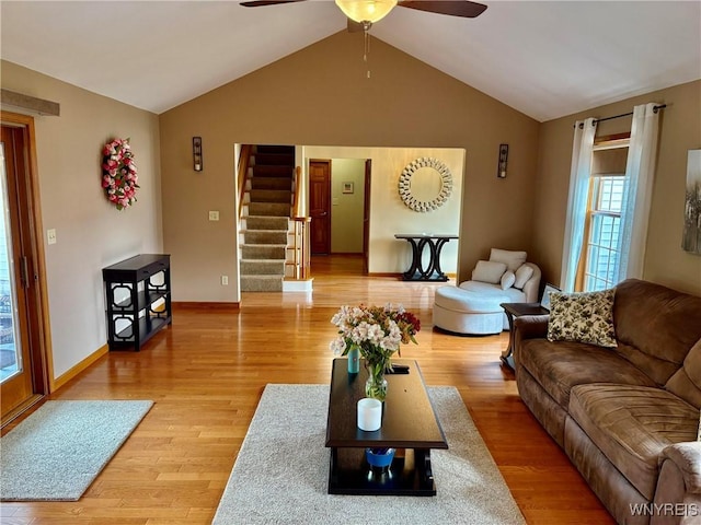 1594 Lakeview Rd, Hamburg, NY 14085 - photo 25
