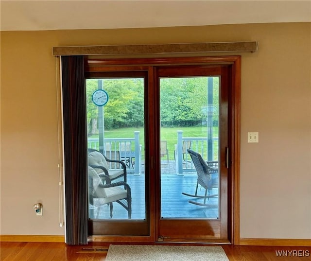 1594 Lakeview Rd, Hamburg, NY 14085 - photo 26