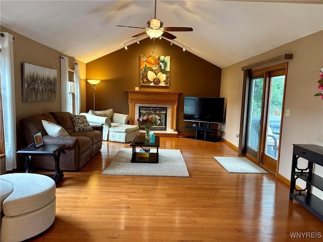1594 Lakeview Rd, Hamburg, NY 14085 - photo 27