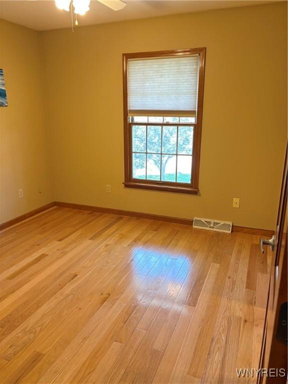 1594 Lakeview Rd, Hamburg, NY 14085 - photo 28