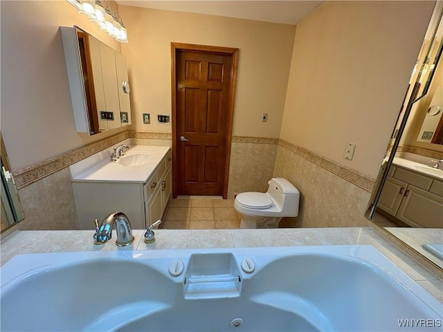 1594 Lakeview Rd, Hamburg, NY 14085 - photo 30