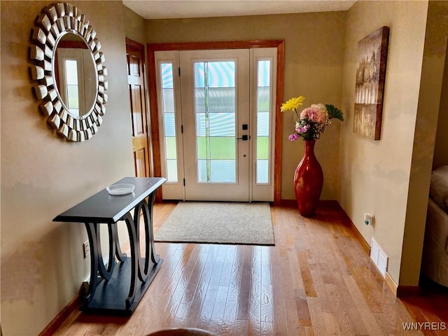 1594 Lakeview Rd, Hamburg, NY 14085 - photo 32