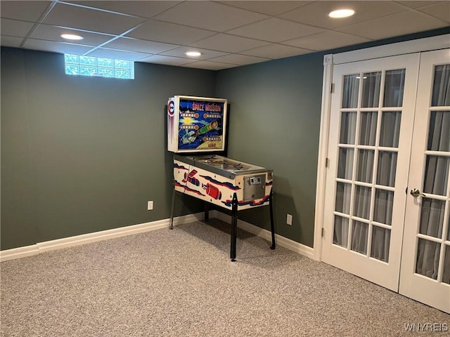 1594 Lakeview Rd, Hamburg, NY 14085 - photo 35