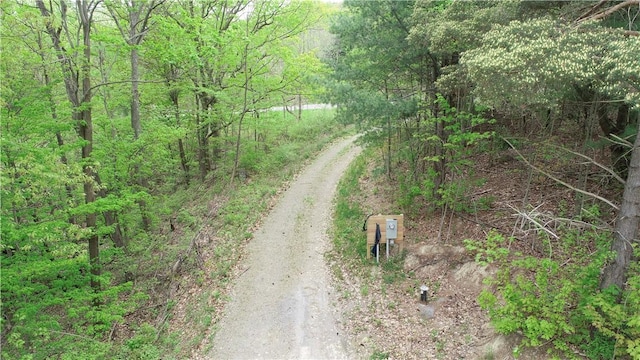 0 County Road 12, Naples, NY 14512 - photo 2