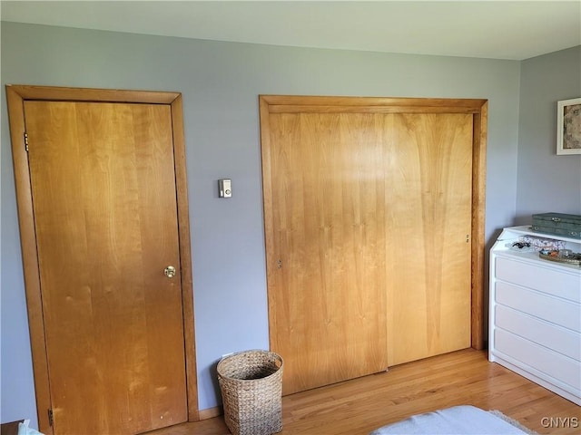 6291 State Route 167, Manheim, NY 13329 - photo 30