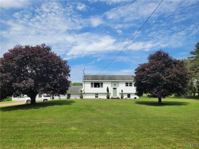 6291 State Route 167, Manheim, NY 13329 - photo 1