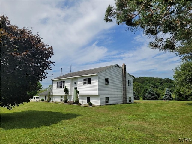 6291 State Route 167, Manheim, NY 13329 - photo 2