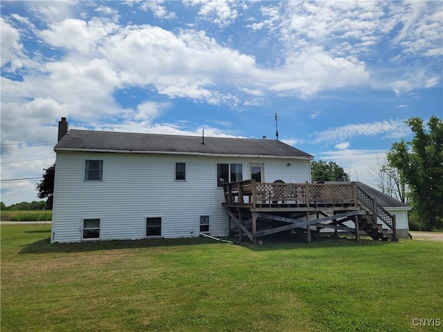 6291 State Route 167, Manheim, NY 13329 - photo 3