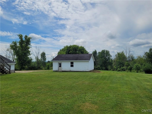 6291 State Route 167, Manheim, NY 13329 - photo 4