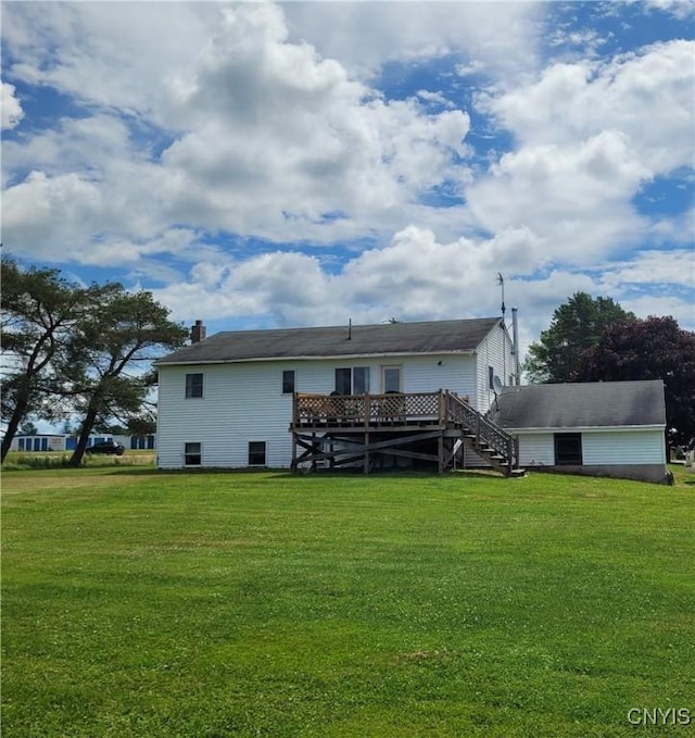 6291 State Route 167, Manheim, NY 13329 - photo 5