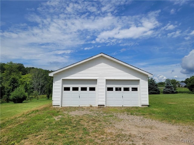 6291 State Route 167, Manheim, NY 13329 - photo 6