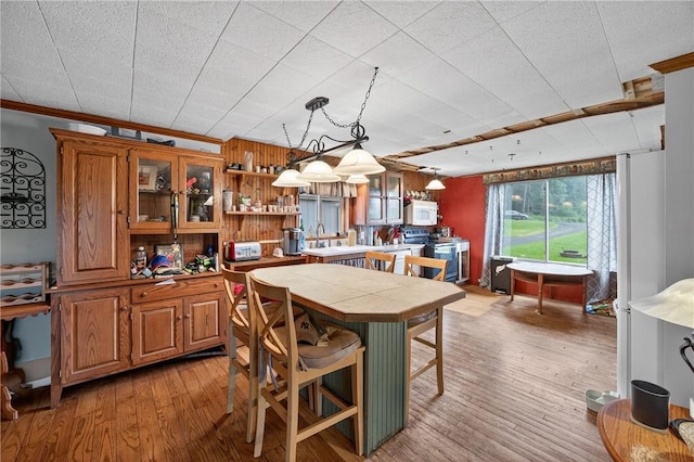5115 Decamp Rd, Tyrone, NY 14837 - photo 20