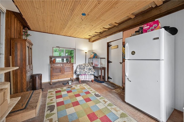 5115 Decamp Rd, Tyrone, NY 14837 - photo 21