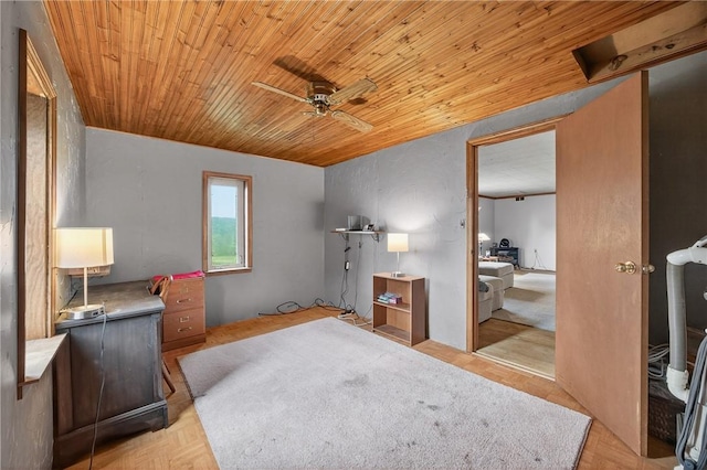 5115 Decamp Rd, Tyrone, NY 14837 - photo 22