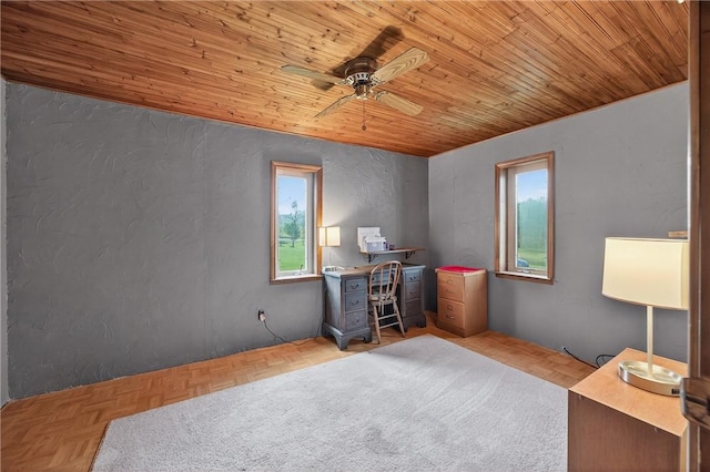 5115 Decamp Rd, Tyrone, NY 14837 - photo 23