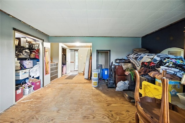 5115 Decamp Rd, Tyrone, NY 14837 - photo 24