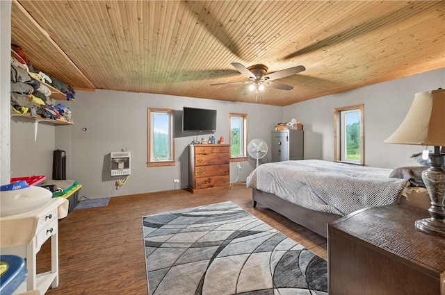 5115 Decamp Rd, Tyrone, NY 14837 - photo 33