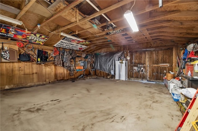 5115 Decamp Rd, Tyrone, NY 14837 - photo 36
