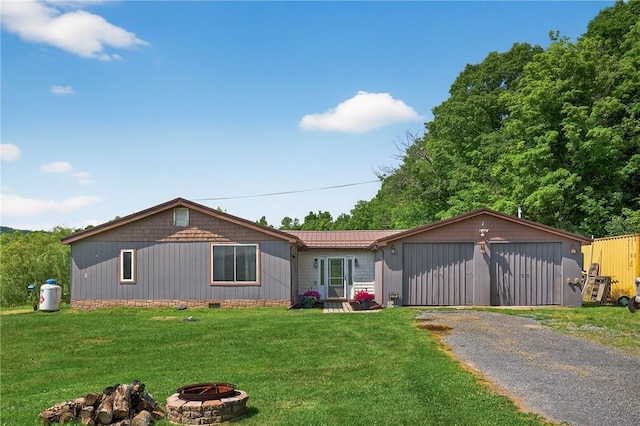 5115 Decamp Rd, Tyrone, NY 14837 - photo 1